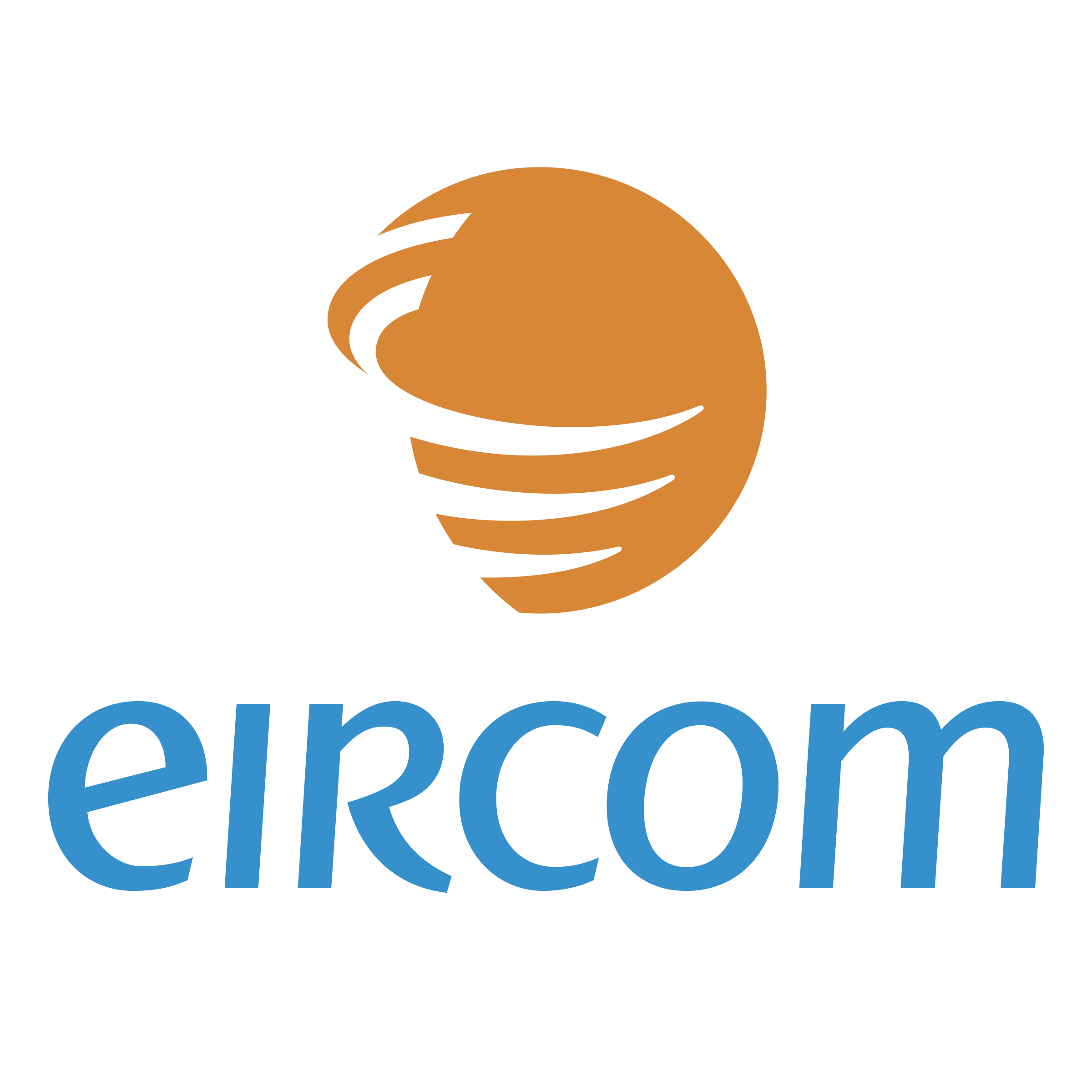 Eircom