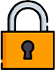 Lock