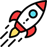 rocket