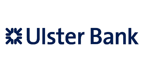 ulster-bank-ireland