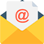 mail