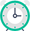 time